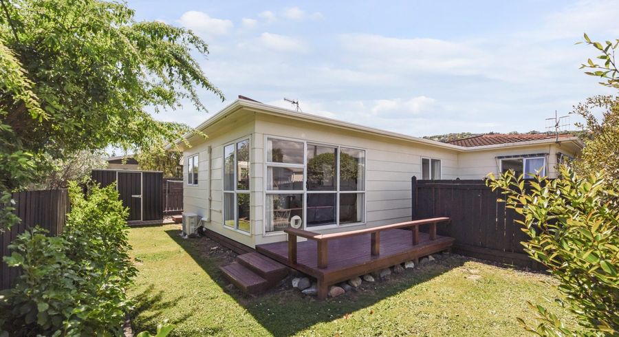  at 3/122 Muritai Street, Tahunanui, Nelson, Nelson / Tasman