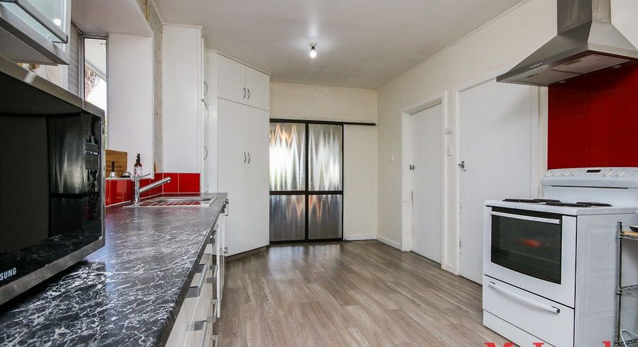  at 42 Cross Street, Ashburton, Ashburton, Canterbury