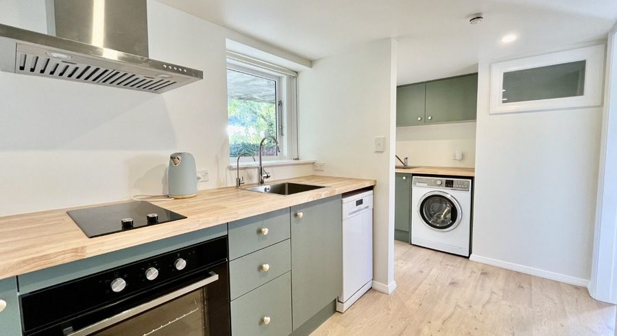  at 34 Foster Crescent, Belmont, Lower Hutt