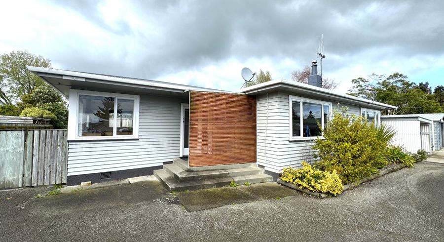  at 2208 State Hwy 56, Longburn, Palmerston North, Manawatu / Whanganui