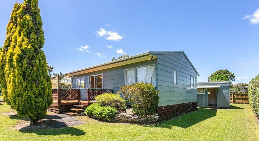  at 19a Whiritoa Beach Road, Whiritoa, Hauraki, Waikato