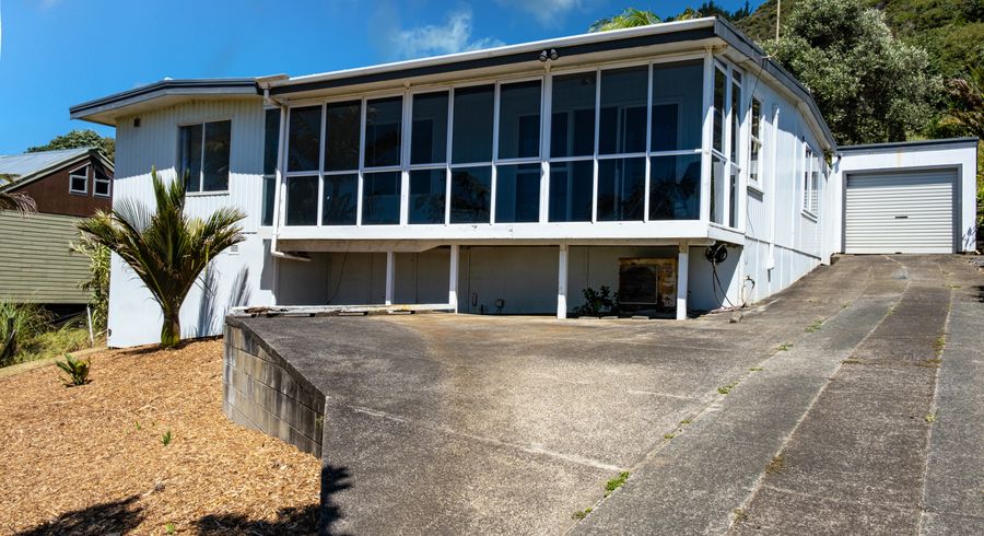  at 95 Foreshore Road, Ahipara, Kaitaia