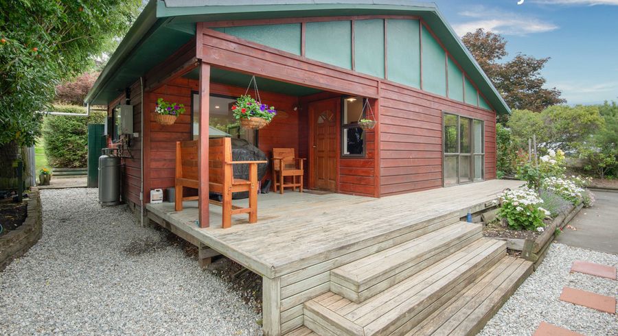  at 59 Main South Road, East Taieri, Mosgiel