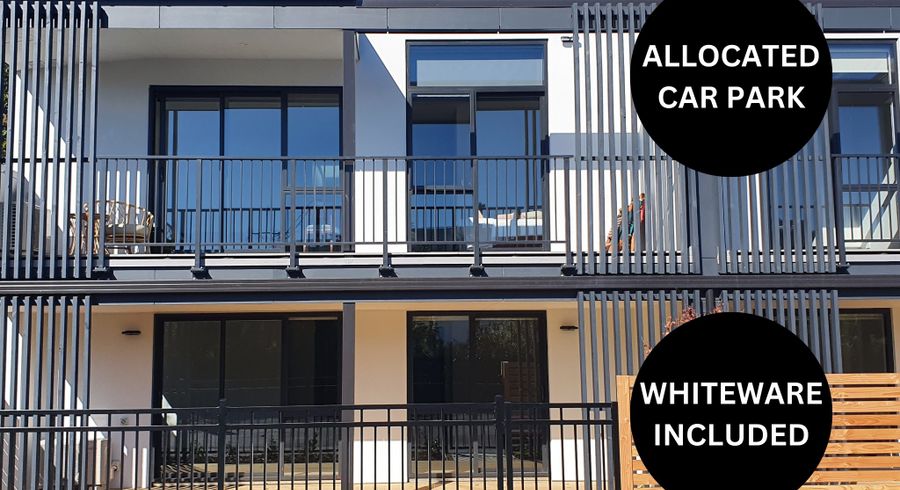  at 108/142 Leinster Road, Merivale, Christchurch City, Canterbury