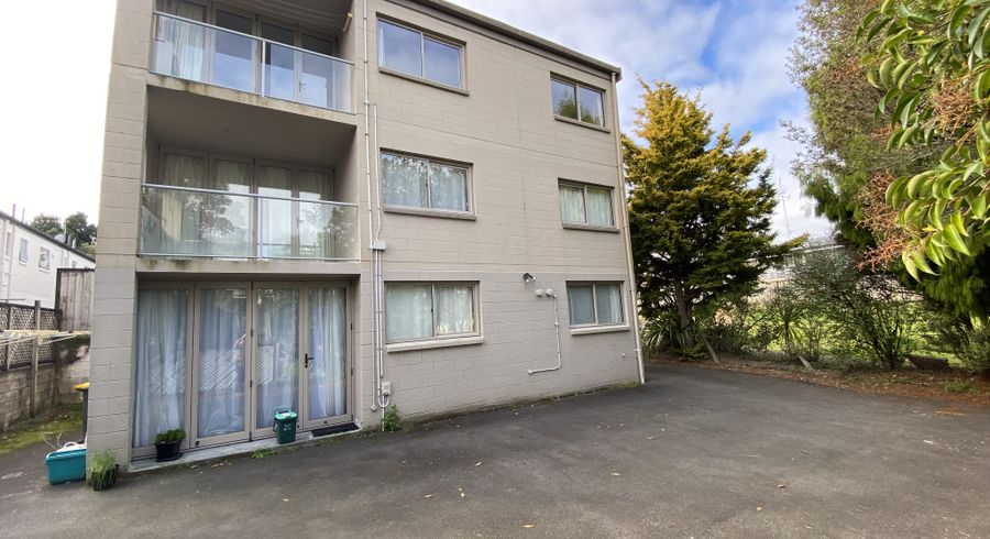  at 15A Opoia Road, Hamilton East, Hamilton