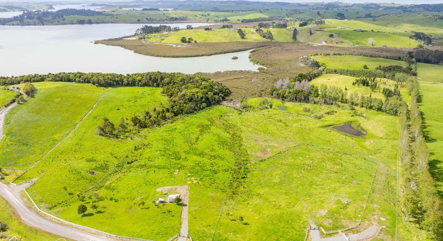  at 186 Metcalfe Road, Matakohe, Kaipara, Northland