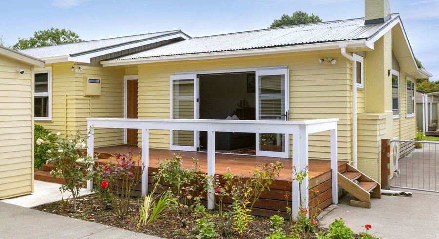  at 247 State Highway 1, Tauranga Taupō, Tūrangi