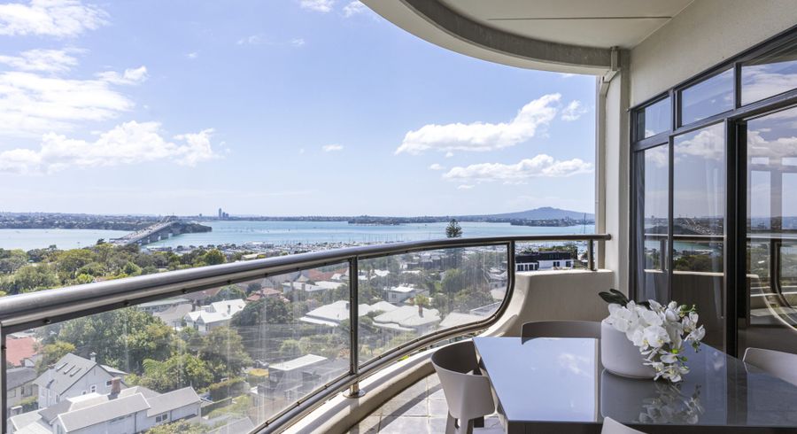  at 7/97 Jervois Road, Herne Bay, Auckland