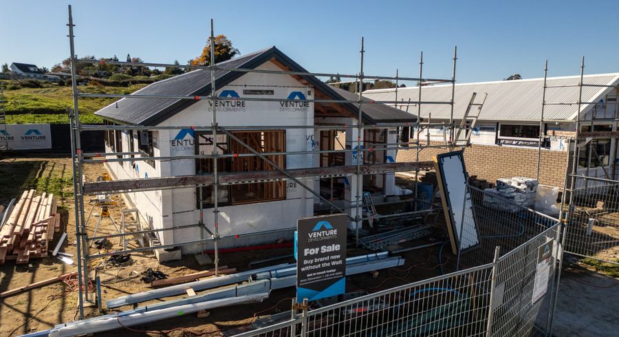  at 323 Waipiko Drive, Te Awamutu, Waipa, Waikato
