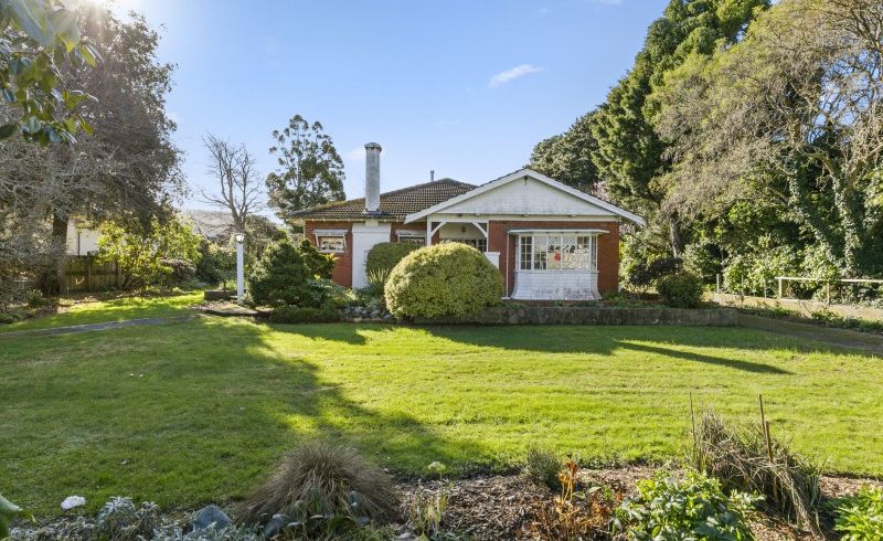  at 127 Waterloo Road, Hutt Central, Lower Hutt