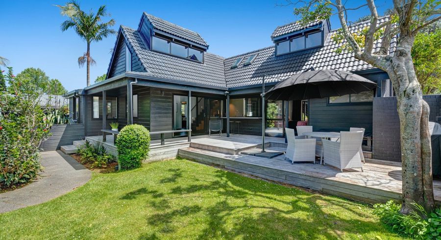  at 19 Onepu Lane, Manly, Rodney, Auckland