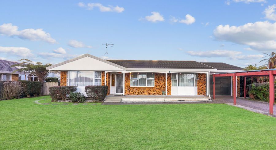  at 107 Clarkin Road, Fairfield, Hamilton, Waikato