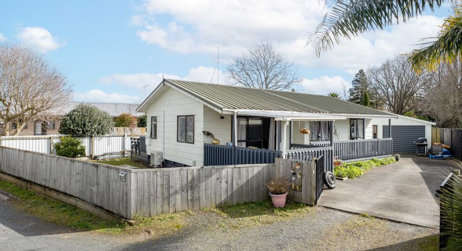  at 39 Waterford Road, Fitzroy, Hamilton, Waikato