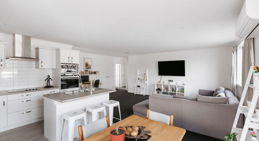  at 33/4 Greystone Place, Omokoroa, Western Bay Of Plenty, Bay Of Plenty