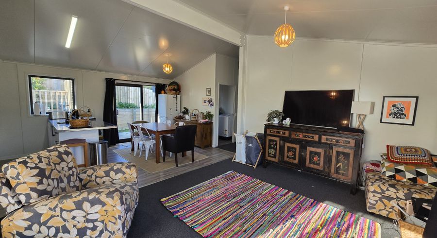  at 90A Dimock Street, Titahi Bay, Porirua, Wellington