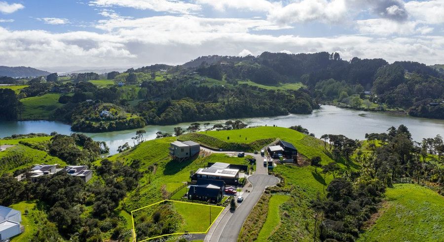  at 13 Ruruhi Street, Raglan, Waikato, Waikato