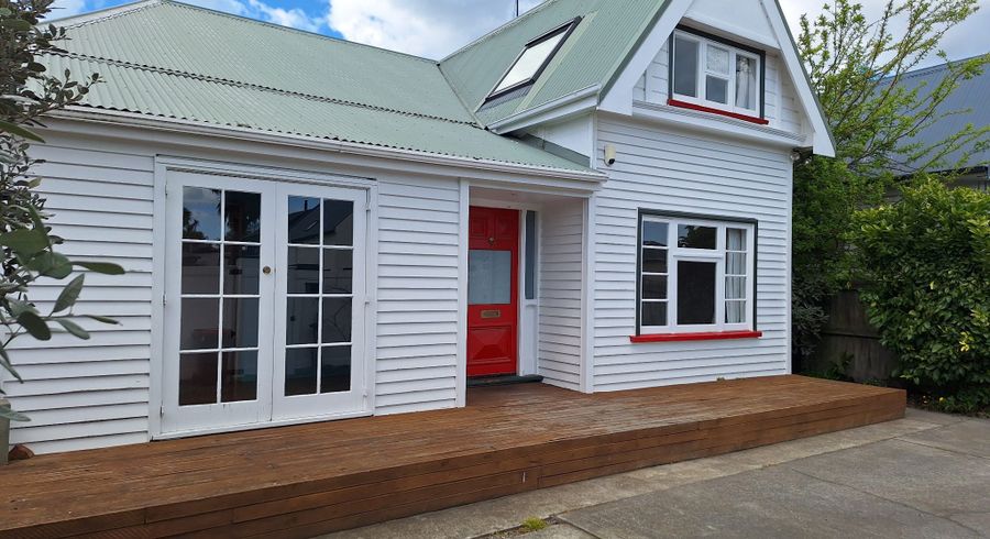  at 150 Tancred Street, Linwood, Christchurch City, Canterbury