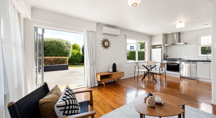  at 749B River Road, Chartwell, Hamilton, Waikato