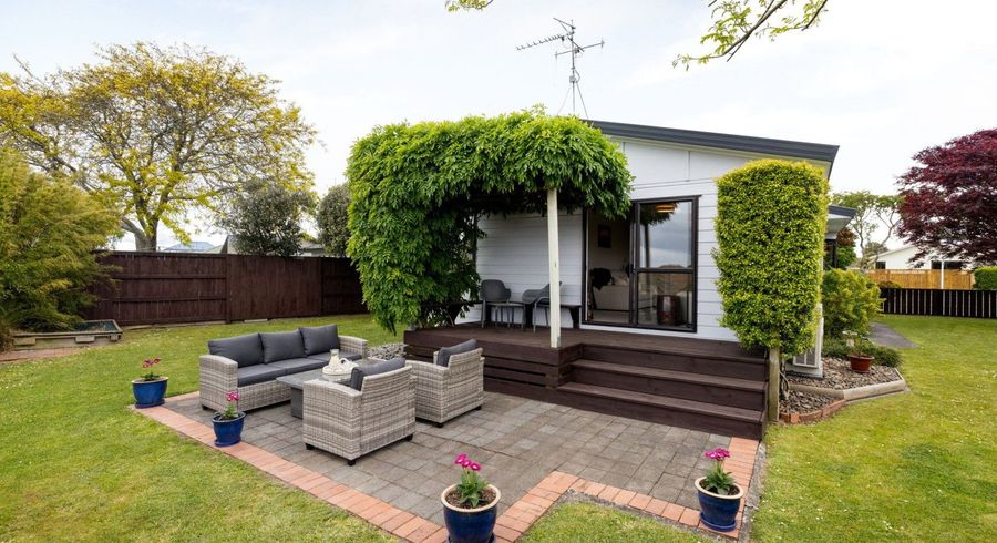  at 65 Radiata Street, Fairview Downs, Hamilton