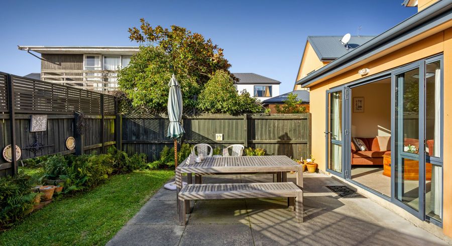  at 1/43 Purchas Street, St. Albans, Christchurch City, Canterbury