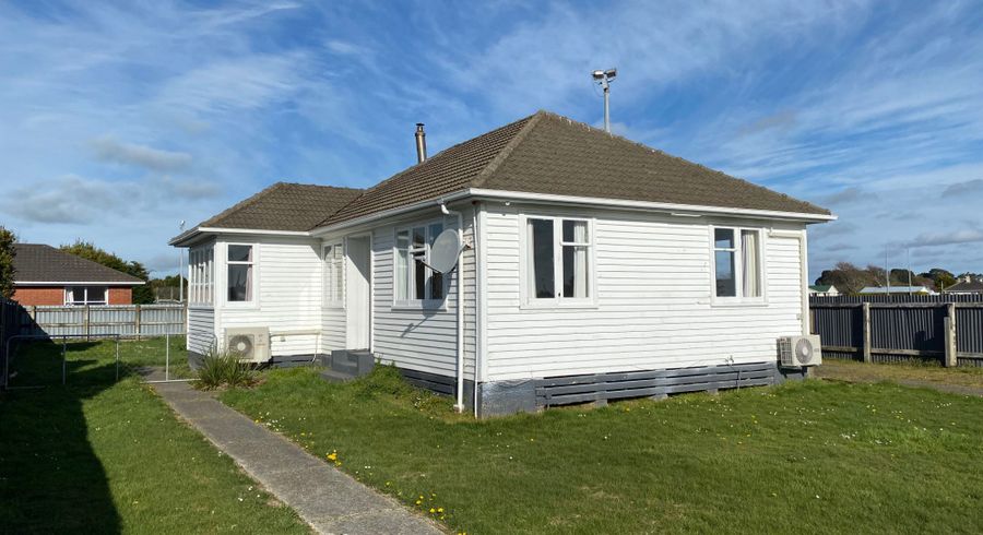  at 1 Joseph Street, Waverley, Invercargill, Southland