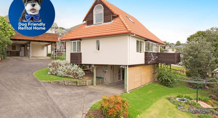  at 5/96 William Bayes Place, Red Beach, Rodney, Auckland