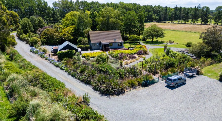  at 79 Dalys Road, Lincoln, Selwyn, Canterbury