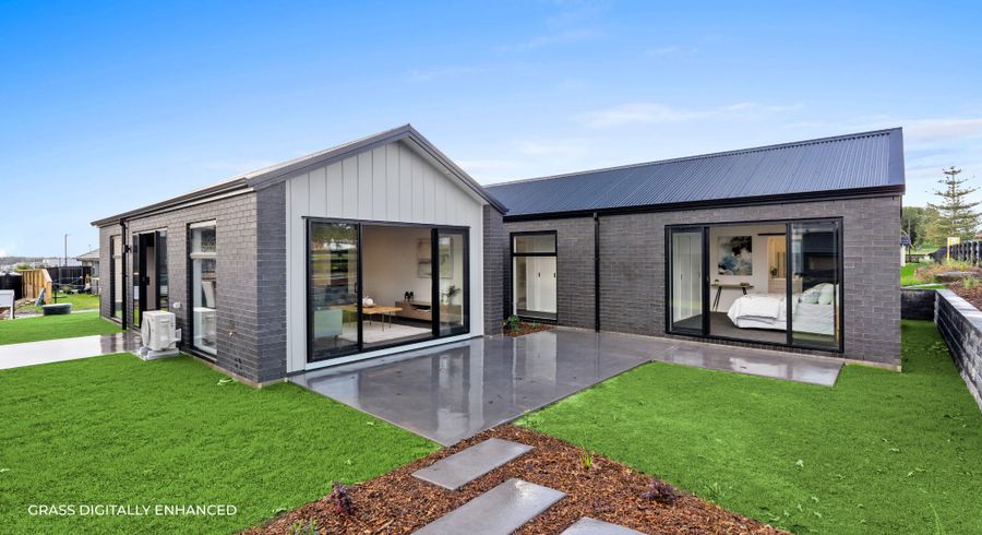  at 13 Puhitahi Hill Road, Paerata, Pukekohe