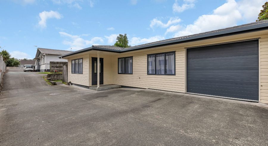  at 120A Maunu Road, Woodhill, Whangarei, Northland