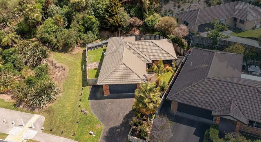  at 210 Cheyne Road, Pyes Pa, Tauranga, Bay Of Plenty