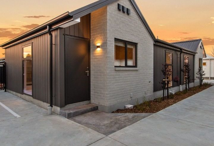  at 3/76 Sullivan Ave, Woolston, Christchurch City, Canterbury