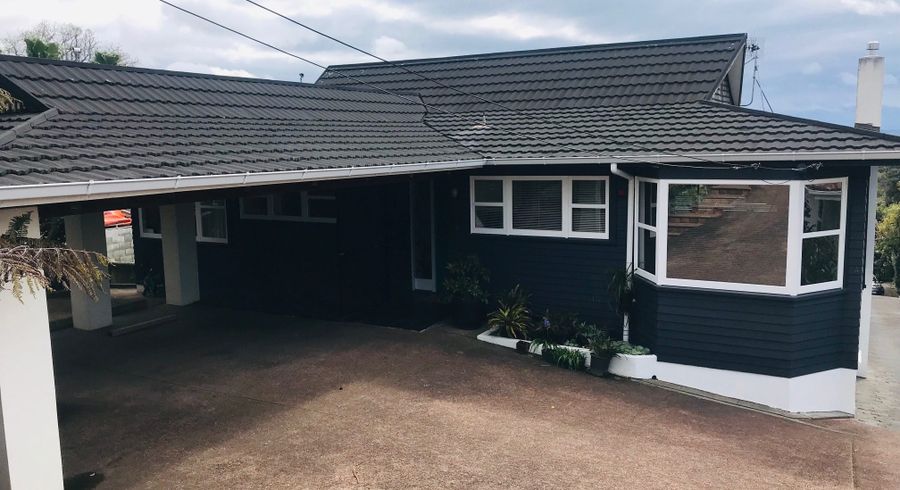  at 171A St Heliers Bay Rd, Saint Heliers, Auckland City, Auckland