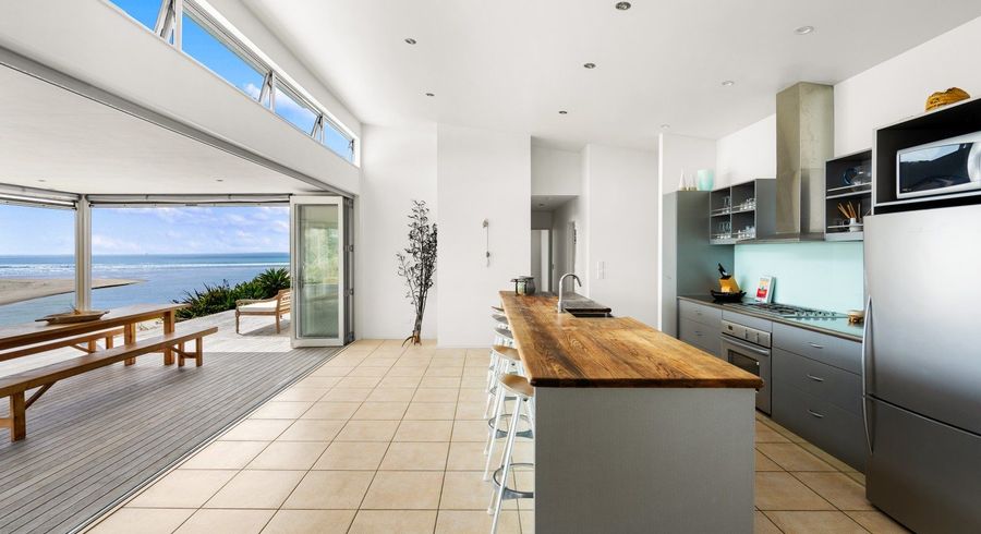  at 14 Oraka Road, Mahia, Wairoa, Hawke's Bay