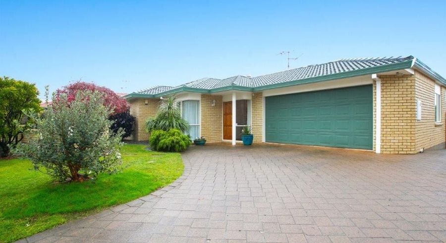  at 60A Freyberg Street, Otumoetai, Tauranga