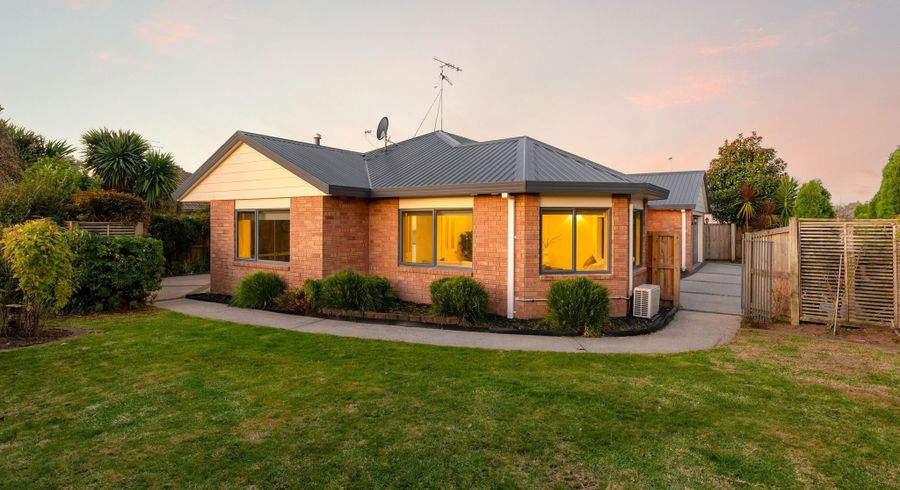  at 23 Northmeadow Drive, Rototuna, Hamilton, Waikato