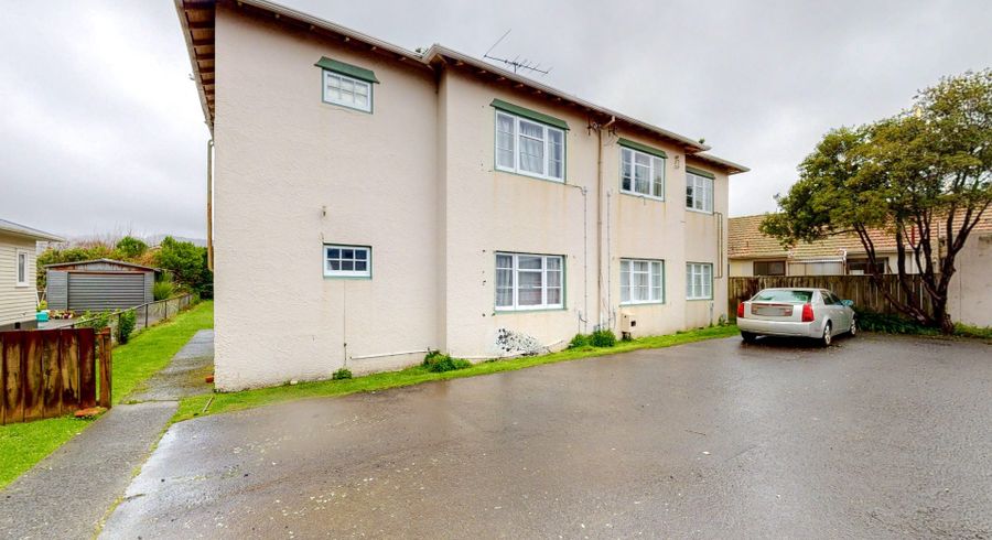  at 1/14-16 Ludlam Cres, Woburn, Lower Hutt, Wellington