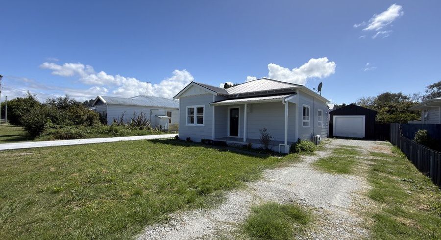  at 18A Daphne Street, Outer Kaiti, Gisborne, Gisborne