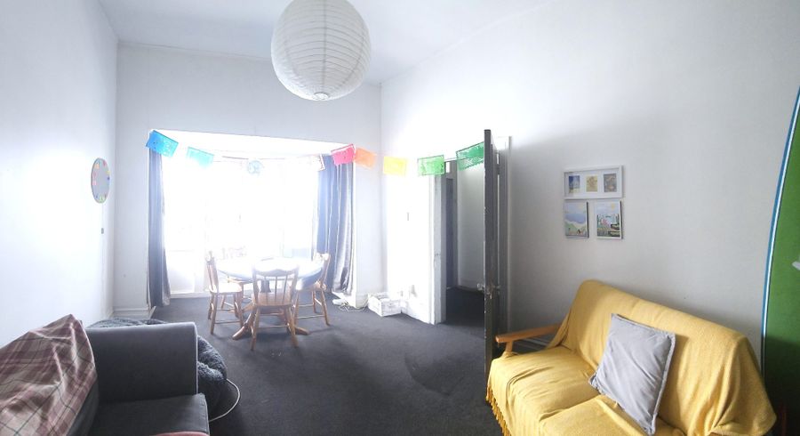  at 9 Bidwill Street, Mount Cook, Wellington, Wellington