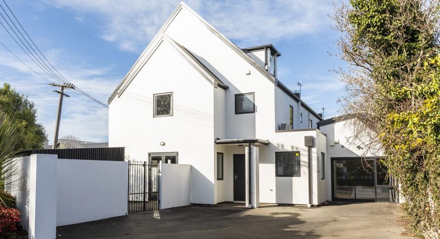  at 37 Rhodes Street, Merivale, Christchurch City, Canterbury