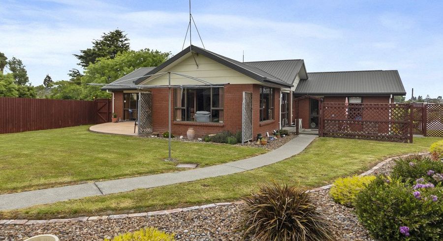  at 39 Pages Road, Marchwiel, Timaru