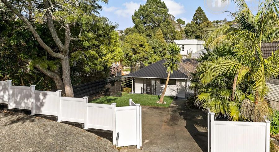  at 87A Stredwick Drive, Torbay, North Shore City, Auckland