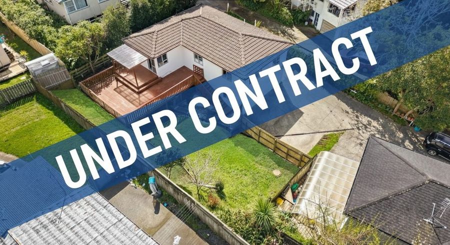  at 16 Dunraven Place, Torbay, North Shore City, Auckland