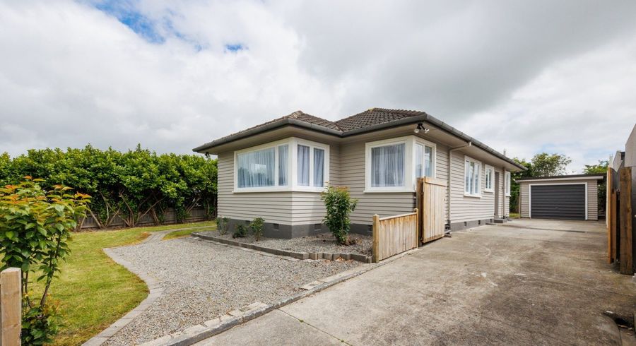  at 19 Kipling Street, Roslyn, Palmerston North