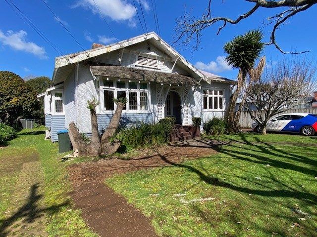  at 22 Acorn Street, Epsom, Auckland City, Auckland