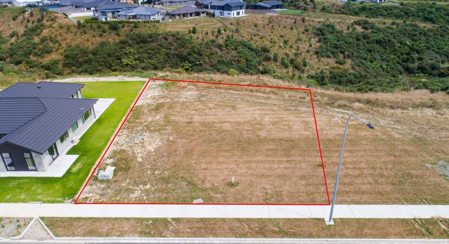  at 81 Atlantic Drive, Fitzherbert, Palmerston North, Manawatu / Whanganui