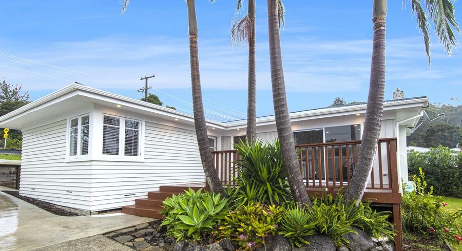  at 228 Morningside Road, Morningside, Whangarei