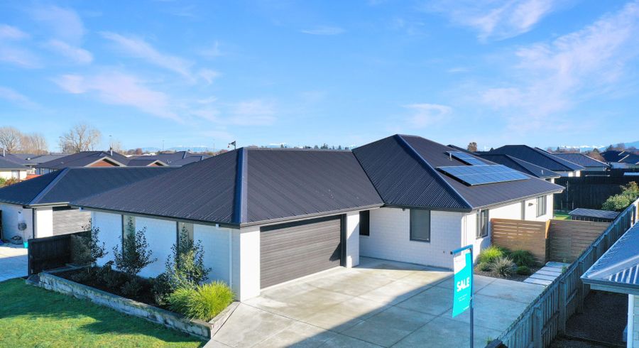  at 26 Redhaven Rise, Netherby, Ashburton
