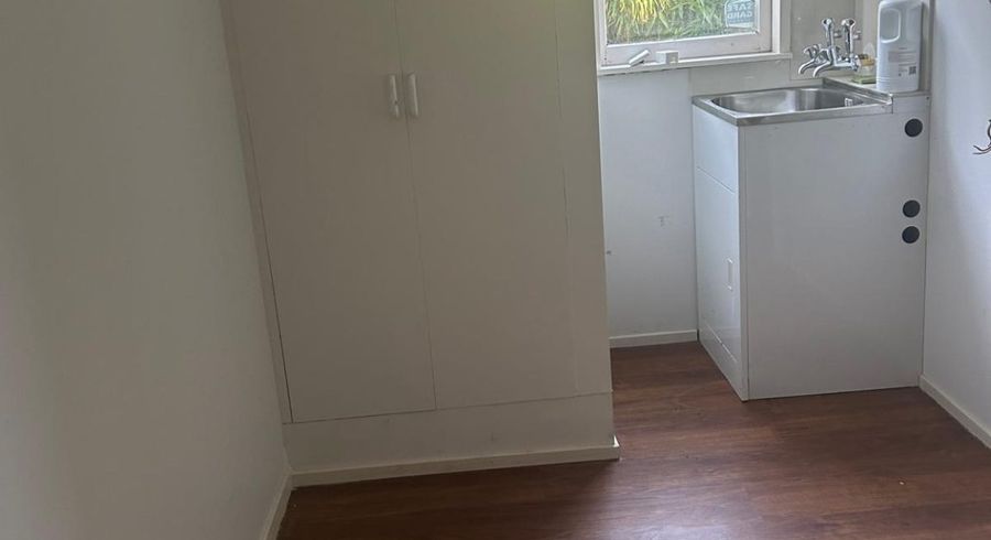  at Petone, Lower Hutt, Wellington