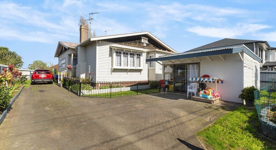  at 150 Browns Road, Manurewa, Manukau City, Auckland