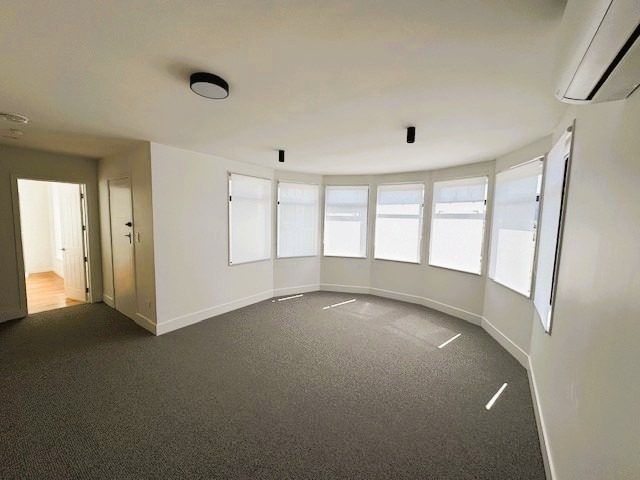  at 2/106 Stortford Street, Saint Leonards, Hastings, Hawke's Bay